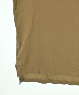 Polo Ralph Lauren（ポロラルフローレン）ポロシャツ ベージュ サイズ:S メンズ/2200697527103