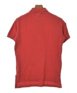 Polo Ralph Lauren（ポロラルフローレン）ポロシャツ 赤 サイズ:S メンズ/2200697527110