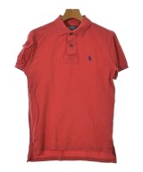 Polo Ralph Lauren ポロシャツ
