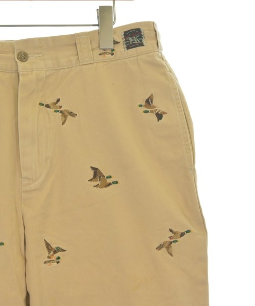 Polo Ralph Lauren（ポロラルフローレン）チノパン ベージュ サイズ:32(L位) メンズ/2200698109131