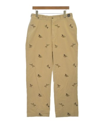 Polo Ralph Lauren（ポロラルフローレン）チノパン ベージュ サイズ:32