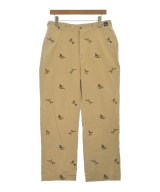 Polo Ralph Lauren（ポロラルフローレン）チノパン ベージュ サイズ:32(L位) メンズ/2200698109131