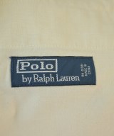 Polo Ralph Lauren（ポロラルフローレン）チノパン ベージュ サイズ:32(L位) メンズ/2200698109131