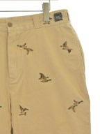 Polo Ralph Lauren（ポロラルフローレン）チノパン ベージュ サイズ:32(L位) メンズ/2200698109131