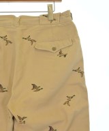 Polo Ralph Lauren（ポロラルフローレン）チノパン ベージュ サイズ:32(L位) メンズ/2200698109131