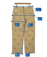 Polo Ralph Lauren（ポロラルフローレン）チノパン ベージュ サイズ:32(L位) メンズ/2200698109131