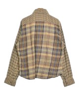Polo Ralph Lauren（ポロラルフローレン）カジュアルシャツ ベージュ サイズ:XL メンズ/2200694102013