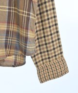 Polo Ralph Lauren（ポロラルフローレン）カジュアルシャツ ベージュ サイズ:XL メンズ/2200694102013