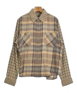 Polo Ralph Lauren カジュアルシャツ