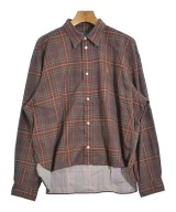 Polo Ralph Lauren カジュアルシャツ