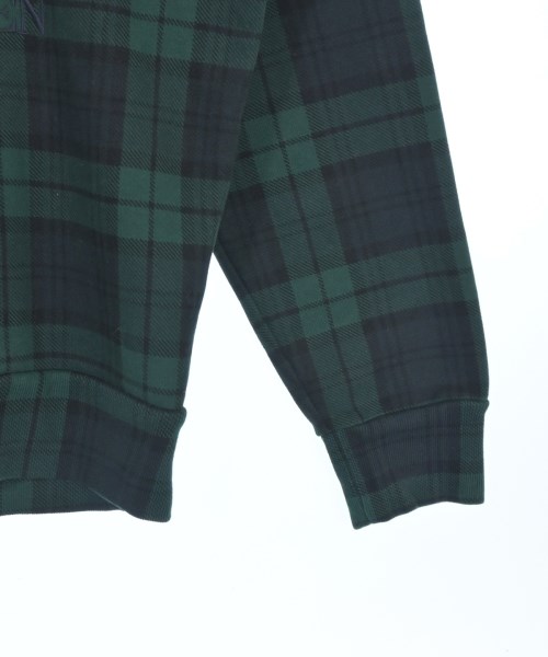 Polo Ralph Lauren（ポロラルフローレン）スウェット 緑 サイズ:S メンズ/2200694102044