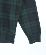 Polo Ralph Lauren（ポロラルフローレン）スウェット 緑 サイズ:S メンズ/2200694102044