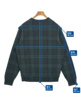 Polo Ralph Lauren（ポロラルフローレン）スウェット 緑 サイズ:S メンズ/2200694102044