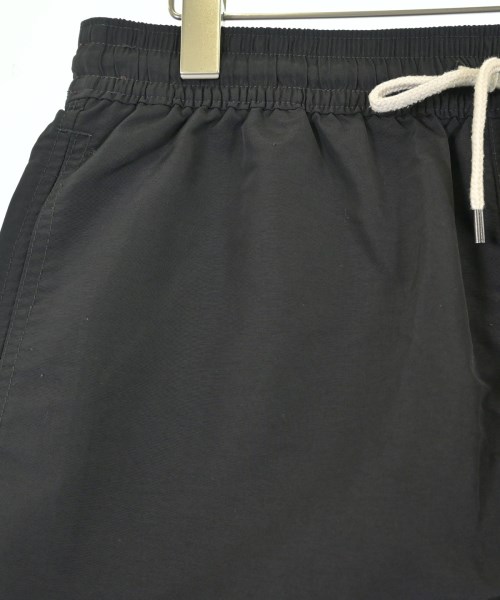 Polo Ralph Lauren（ポロラルフローレン）ショートパンツ 黒 サイズ:M メンズ/2200694102051