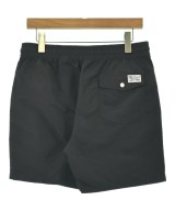 Polo Ralph Lauren（ポロラルフローレン）ショートパンツ 黒 サイズ:M メンズ/2200694102051