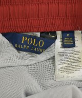 Polo Ralph Lauren（ポロラルフローレン）ショートパンツ 黒 サイズ:M メンズ/2200694102051
