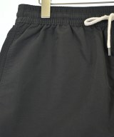 Polo Ralph Lauren（ポロラルフローレン）ショートパンツ 黒 サイズ:M メンズ/2200694102051