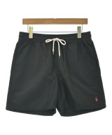 Polo Ralph Lauren ショートパンツ