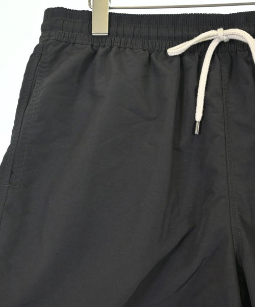 Polo Ralph Lauren（ポロラルフローレン）ショートパンツ 黒 サイズ:M メンズ/2200694102068