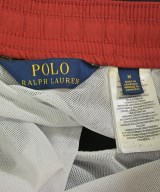 Polo Ralph Lauren（ポロラルフローレン）ショートパンツ 黒 サイズ:M メンズ/2200694102068