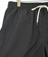 Polo Ralph Lauren（ポロラルフローレン）ショートパンツ 黒 サイズ:M メンズ/2200694102068