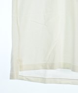 Polo Ralph Lauren（ポロラルフローレン）ポロシャツ 白 サイズ:M メンズ/2200694449033