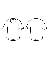 Polo Ralph Lauren（ポロラルフローレン）ポロシャツ 白 サイズ:L メンズ/2200694449040