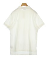Polo Ralph Lauren（ポロラルフローレン）ポロシャツ 白 サイズ:L メンズ/2200694449040
