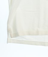 Polo Ralph Lauren（ポロラルフローレン）ポロシャツ 白 サイズ:L メンズ/2200694449040