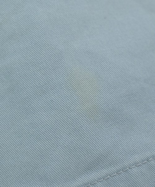 Polo Ralph Lauren（ポロラルフローレン）ショートパンツ 青 サイズ:34(XL位) メンズ/2200694449231