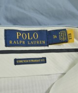 Polo Ralph Lauren（ポロラルフローレン）ショートパンツ 青 サイズ:34(XL位) メンズ/2200694449231