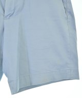 Polo Ralph Lauren（ポロラルフローレン）ショートパンツ 青 サイズ:34(XL位) メンズ/2200694449231