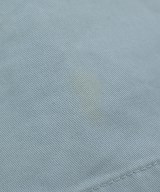 Polo Ralph Lauren（ポロラルフローレン）ショートパンツ 青 サイズ:34(XL位) メンズ/2200694449231