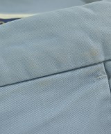 Polo Ralph Lauren（ポロラルフローレン）ショートパンツ 青 サイズ:34(XL位) メンズ/2200694449231