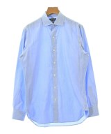 Polo Ralph Lauren（ポロラルフローレン）カジュアルシャツ 青 サイズ:38(S位) メンズ/2200694975044