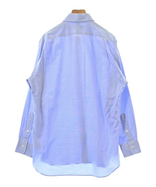 Polo Ralph Lauren（ポロラルフローレン）カジュアルシャツ 紫 サイズ:39(M位) メンズ/2200694975051