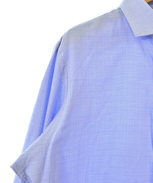Polo Ralph Lauren（ポロラルフローレン）カジュアルシャツ 紫 サイズ:39(M位) メンズ/2200694975051