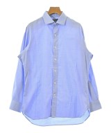 Polo Ralph Lauren（ポロラルフローレン）カジュアルシャツ 紫 サイズ:39(M位) メンズ/2200694975051