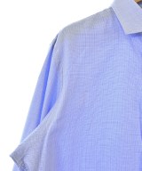 Polo Ralph Lauren（ポロラルフローレン）カジュアルシャツ 紫 サイズ:39(M位) メンズ/2200694975051