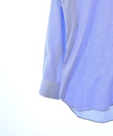 Polo Ralph Lauren（ポロラルフローレン）カジュアルシャツ 紫 サイズ:39(M位) メンズ/2200694975051