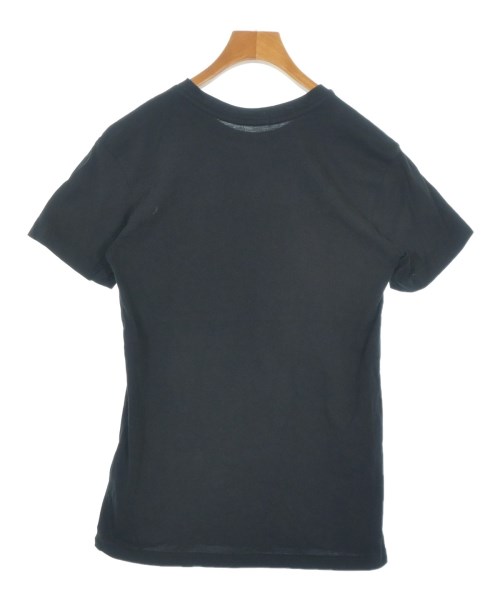 Polo Ralph Lauren（ポロラルフローレン）Tシャツ・カットソー 黒 サイズ:XXS メンズ/2200695837099