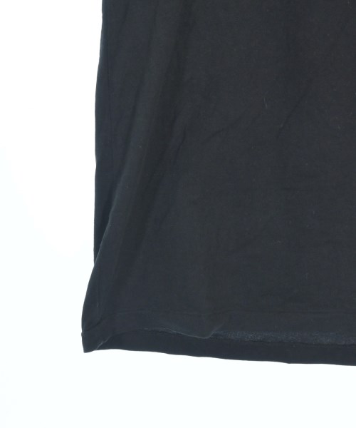 Polo Ralph Lauren（ポロラルフローレン）Tシャツ・カットソー 黒 サイズ:XXS メンズ/2200695837099