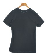 Polo Ralph Lauren（ポロラルフローレン）Tシャツ・カットソー 黒 サイズ:XXS メンズ/2200695837099
