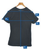 Polo Ralph Lauren（ポロラルフローレン）Tシャツ・カットソー 黒 サイズ:XXS メンズ/2200695837099