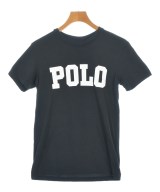 Polo Ralph Lauren Tシャツ・カットソー