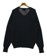 Polo Ralph Lauren（ポロラルフローレン）ニット・セーター 紺 サイズ:M メンズ/2200691822044