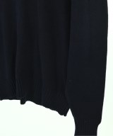 Polo Ralph Lauren（ポロラルフローレン）ニット・セーター 紺 サイズ:M メンズ/2200691822044