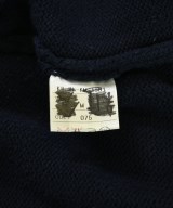 Polo Ralph Lauren（ポロラルフローレン）ニット・セーター 紺 サイズ:M メンズ/2200691822044