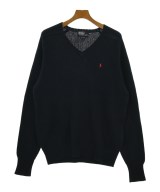 Polo Ralph Lauren ニット・セーター