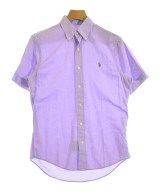 Polo Ralph Lauren カジュアルシャツ